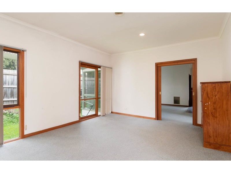 61 Bailey  Road, Mount Evelyn VIC 3796