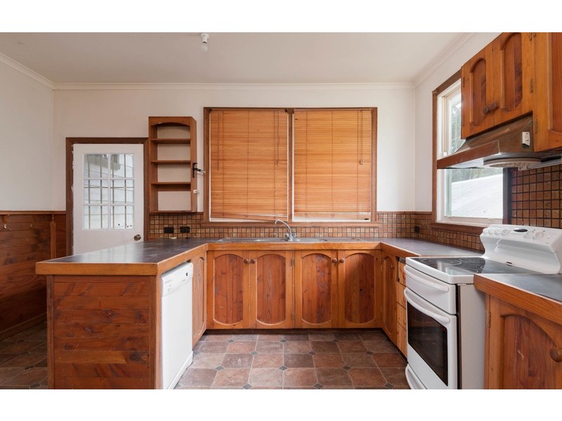 61 Bailey  Road, Mount Evelyn VIC 3796