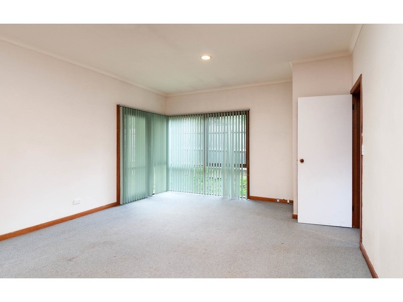 61 Bailey  Road, Mount Evelyn VIC 3796