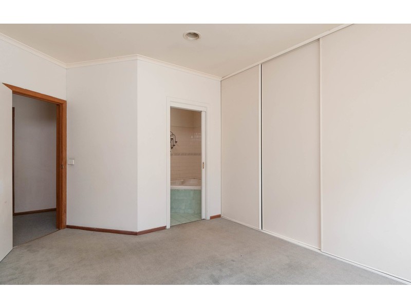 61 Bailey  Road, Mount Evelyn VIC 3796