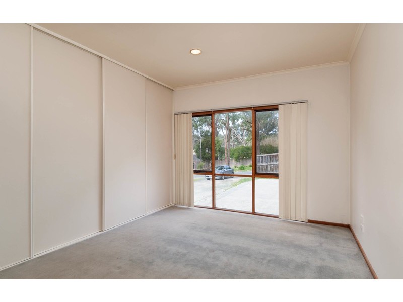 61 Bailey  Road, Mount Evelyn VIC 3796