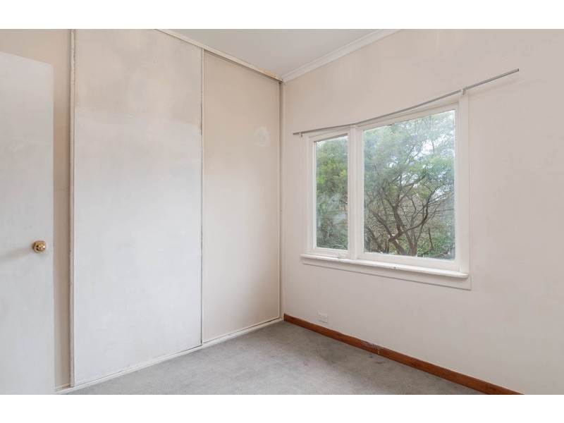 61 Bailey  Road, Mount Evelyn VIC 3796