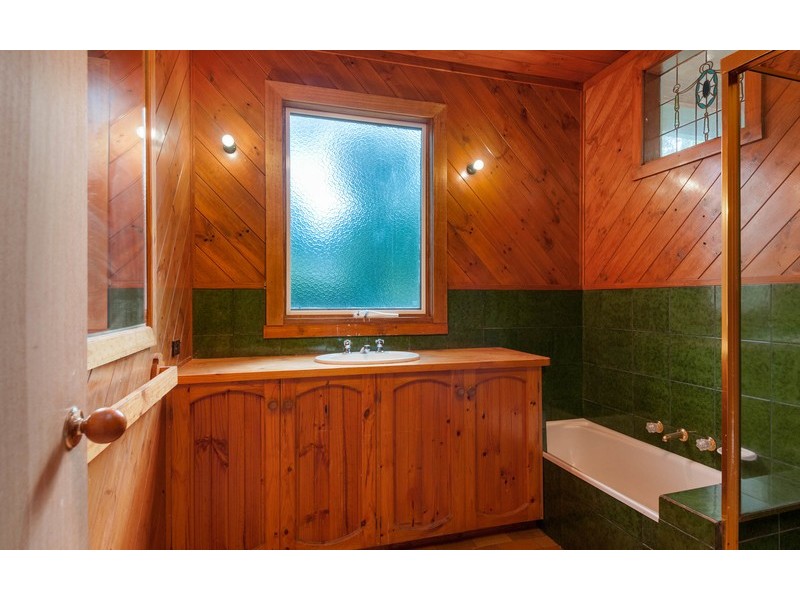 61 Bailey  Road, Mount Evelyn VIC 3796