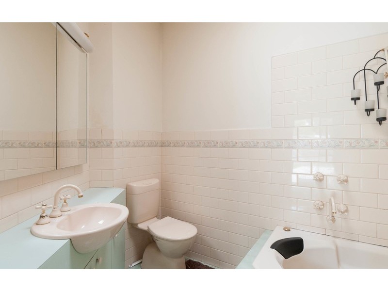 61 Bailey  Road, Mount Evelyn VIC 3796