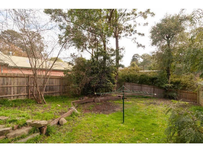 61 Bailey  Road, Mount Evelyn VIC 3796