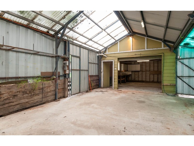 61 Bailey  Road, Mount Evelyn VIC 3796