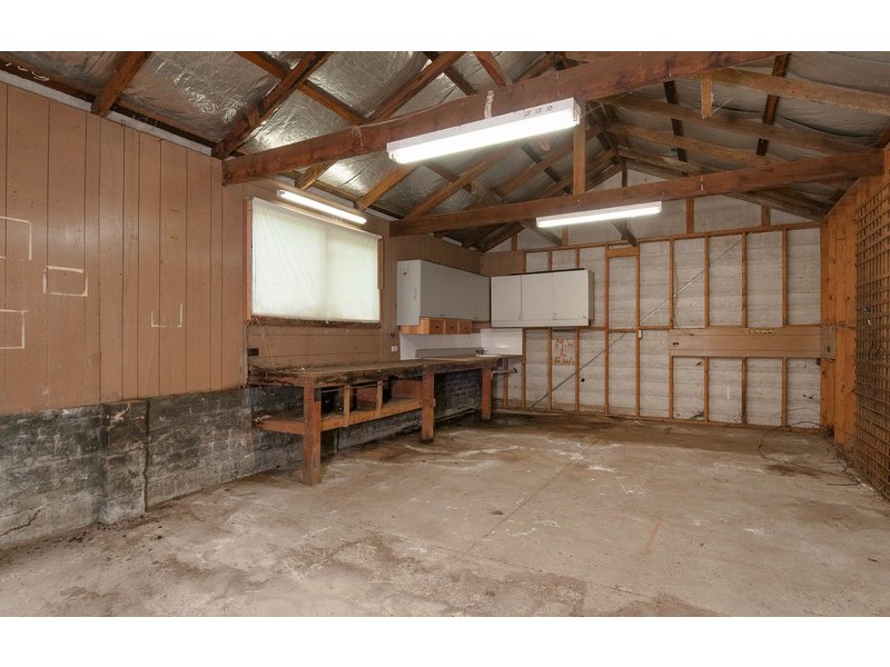 61 Bailey  Road, Mount Evelyn VIC 3796