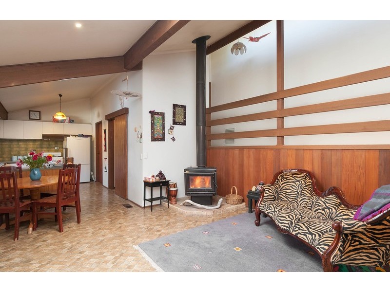 33 Inverness Road, Mount Evelyn VIC 3796