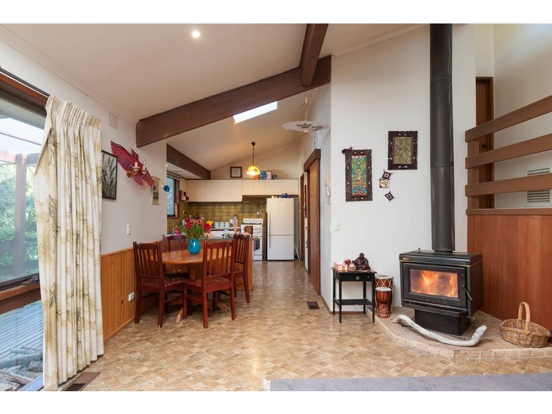 33 Inverness Road, Mount Evelyn VIC 3796