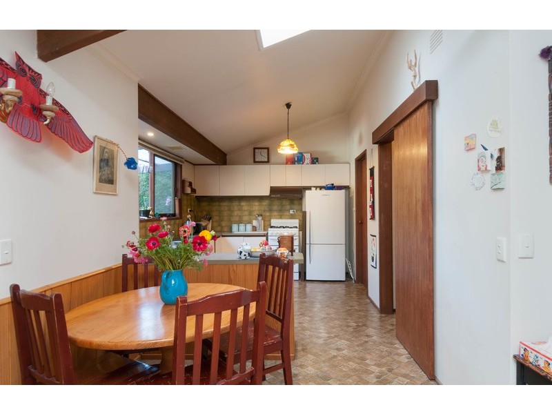 33 Inverness Road, Mount Evelyn VIC 3796