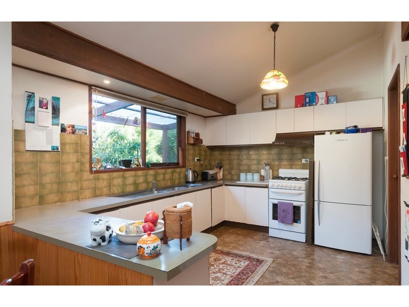 33 Inverness Road, Mount Evelyn VIC 3796