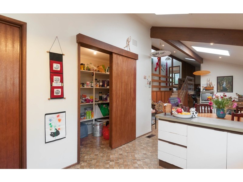 33 Inverness Road, Mount Evelyn VIC 3796