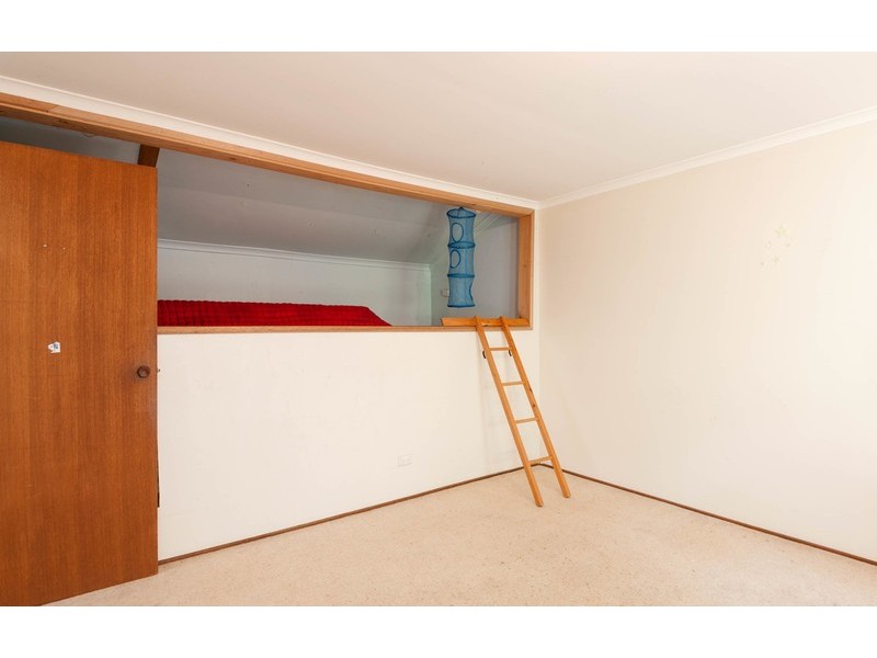 33 Inverness Road, Mount Evelyn VIC 3796