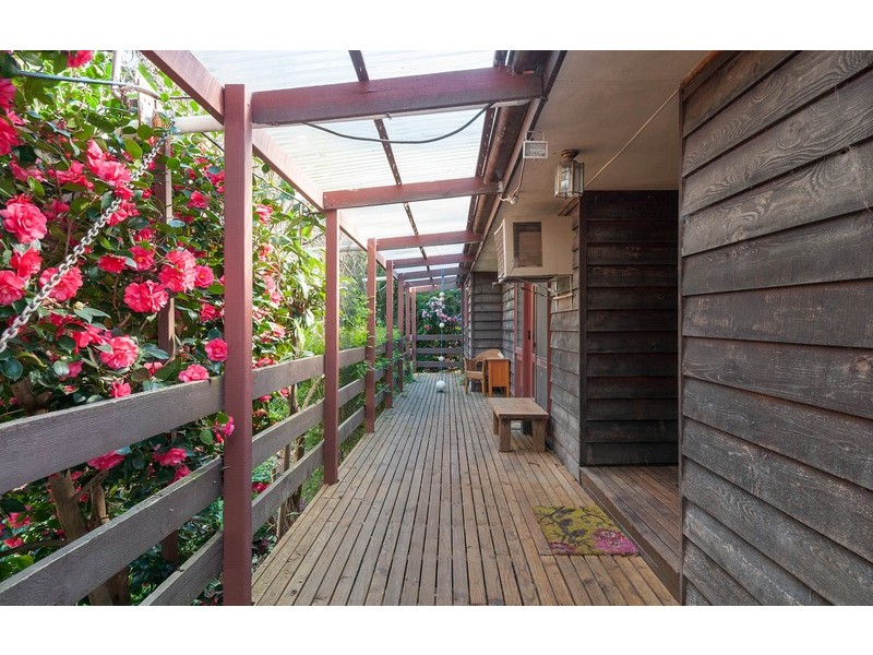 33 Inverness Road, Mount Evelyn VIC 3796