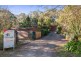 33 Inverness Road, Mount Evelyn VIC 3796