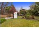 4 Stewart Avenue, Wandin North VIC 3139