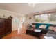 4 Stewart Avenue, Wandin North VIC 3139