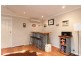 4 Stewart Avenue, Wandin North VIC 3139
