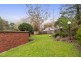 4 Stewart Avenue, Wandin North VIC 3139