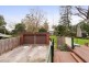 4 Stewart Avenue, Wandin North VIC 3139