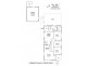 4 Stewart Avenue, Wandin North VIC 3139 Floorplan