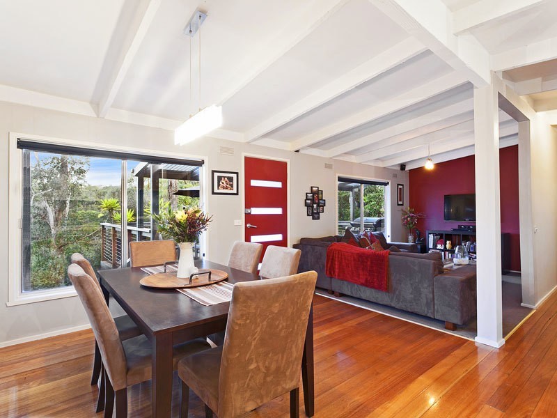 61 Forge Road, Mount Evelyn VIC 3796