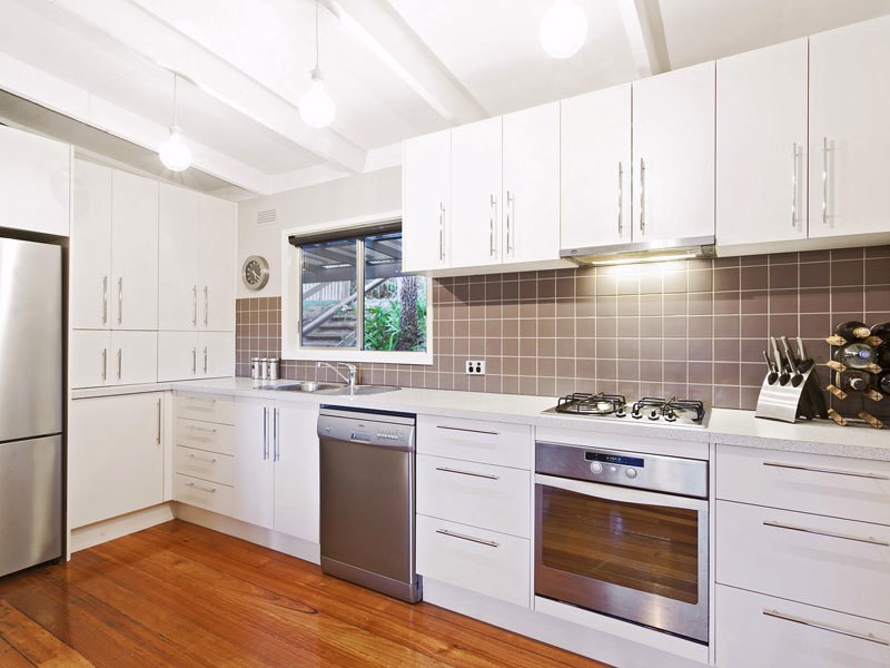 61 Forge Road, Mount Evelyn VIC 3796