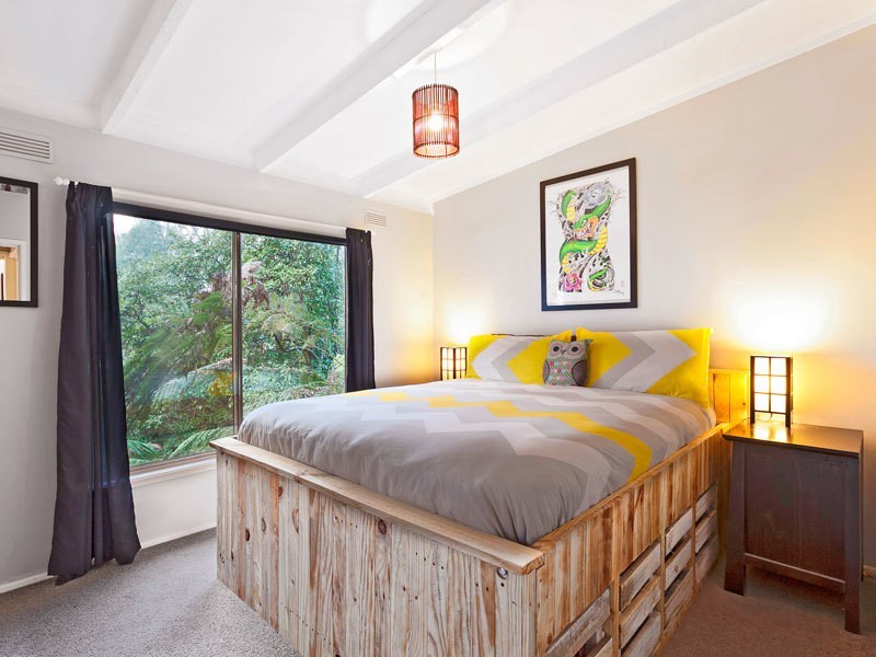 61 Forge Road, Mount Evelyn VIC 3796