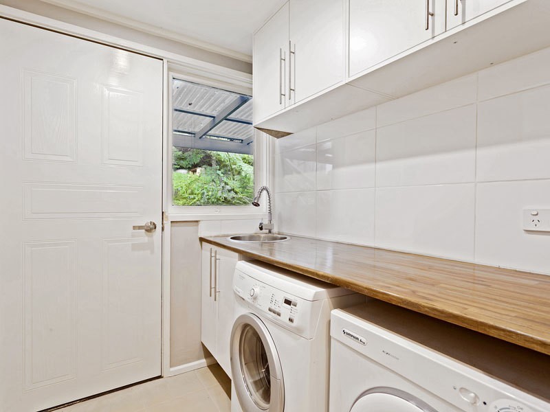 61 Forge Road, Mount Evelyn VIC 3796