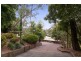 121 Edinburgh Road, Lilydale VIC 3140