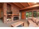 121 Edinburgh Road, Lilydale VIC 3140