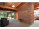 121 Edinburgh Road, Lilydale VIC 3140