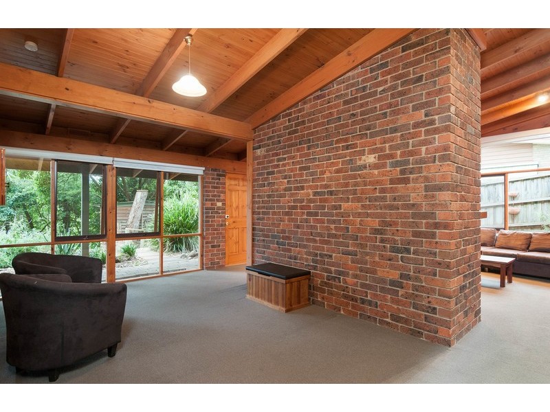 121 Edinburgh Road, Lilydale VIC 3140