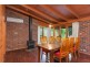 121 Edinburgh Road, Lilydale VIC 3140