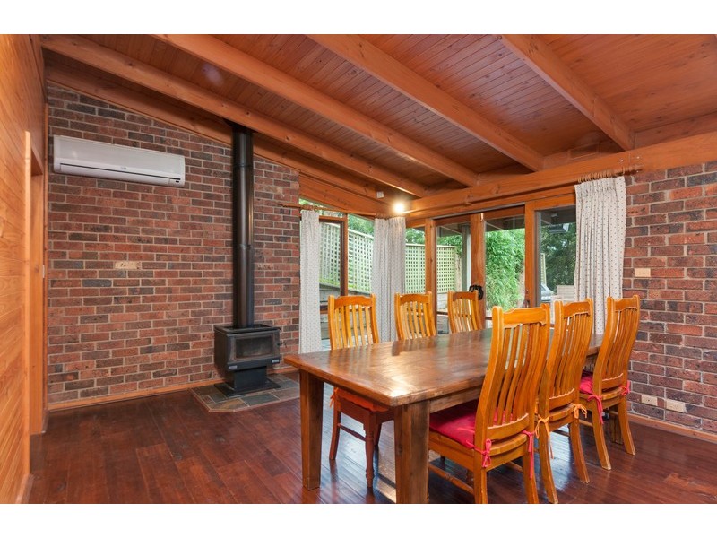 121 Edinburgh Road, Lilydale VIC 3140