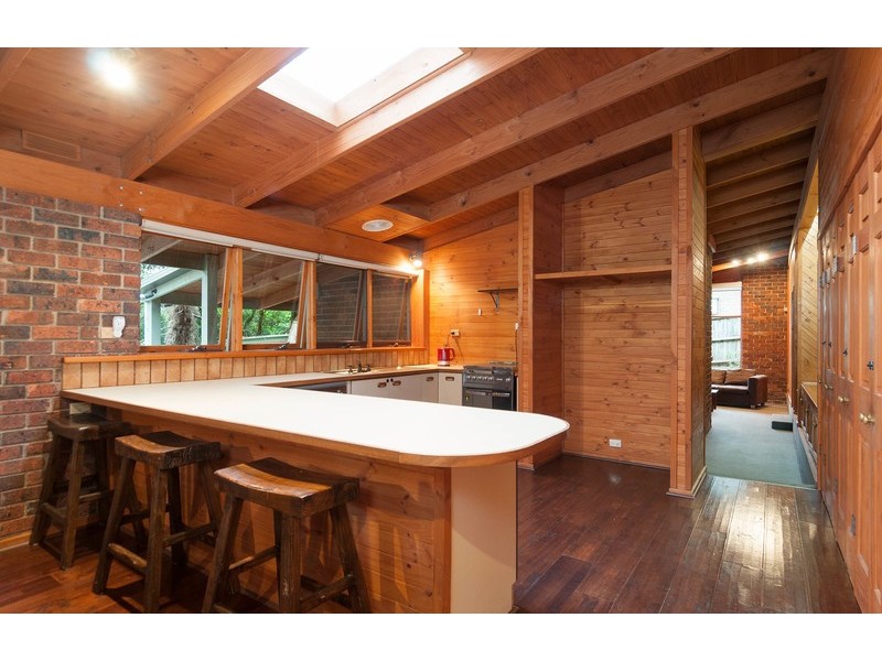 121 Edinburgh Road, Lilydale VIC 3140