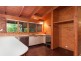 121 Edinburgh Road, Lilydale VIC 3140