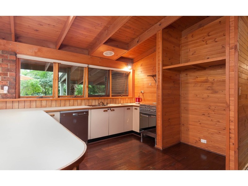 121 Edinburgh Road, Lilydale VIC 3140