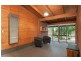 121 Edinburgh Road, Lilydale VIC 3140