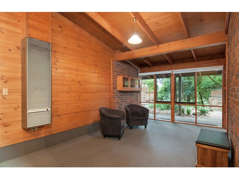 121 Edinburgh Road, Lilydale VIC 3140