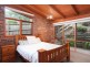 121 Edinburgh Road, Lilydale VIC 3140