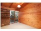 121 Edinburgh Road, Lilydale VIC 3140