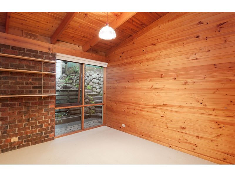 121 Edinburgh Road, Lilydale VIC 3140