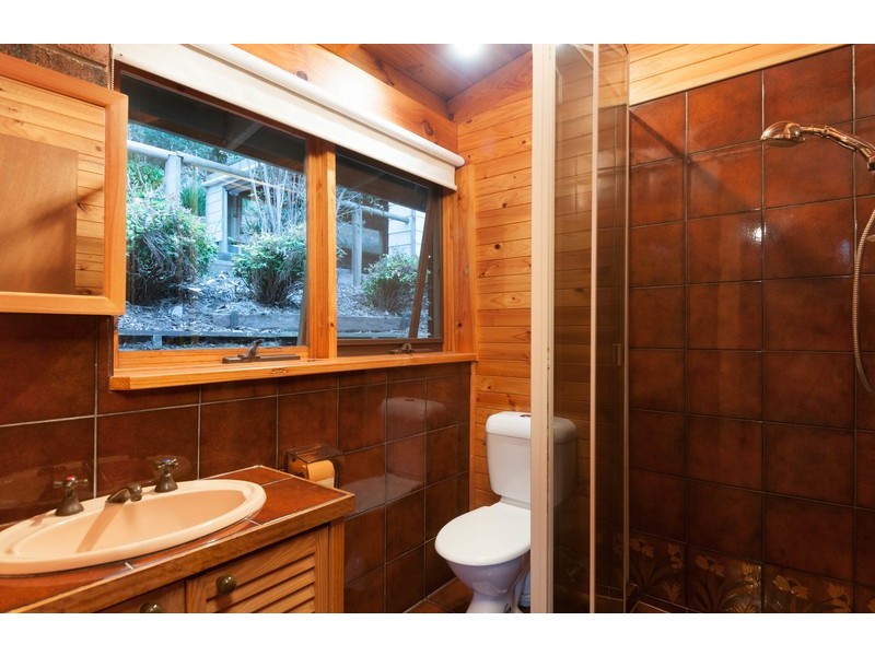 121 Edinburgh Road, Lilydale VIC 3140