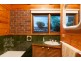 121 Edinburgh Road, Lilydale VIC 3140
