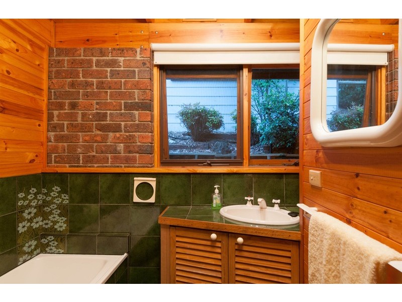 121 Edinburgh Road, Lilydale VIC 3140