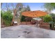121 Edinburgh Road, Lilydale VIC 3140