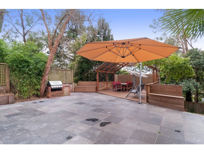 121 Edinburgh Road, Lilydale VIC 3140