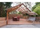 121 Edinburgh Road, Lilydale VIC 3140