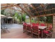 121 Edinburgh Road, Lilydale VIC 3140